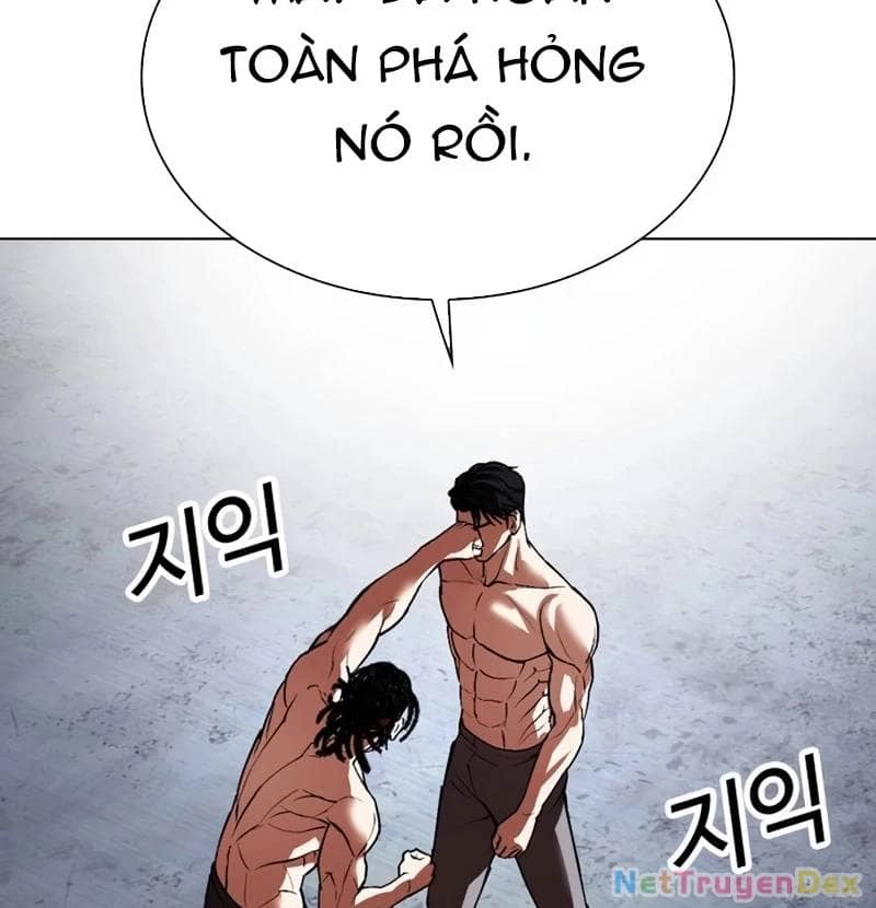 Hoán Đổi Diệu Kỳ - Chương 536 - ảnh 257