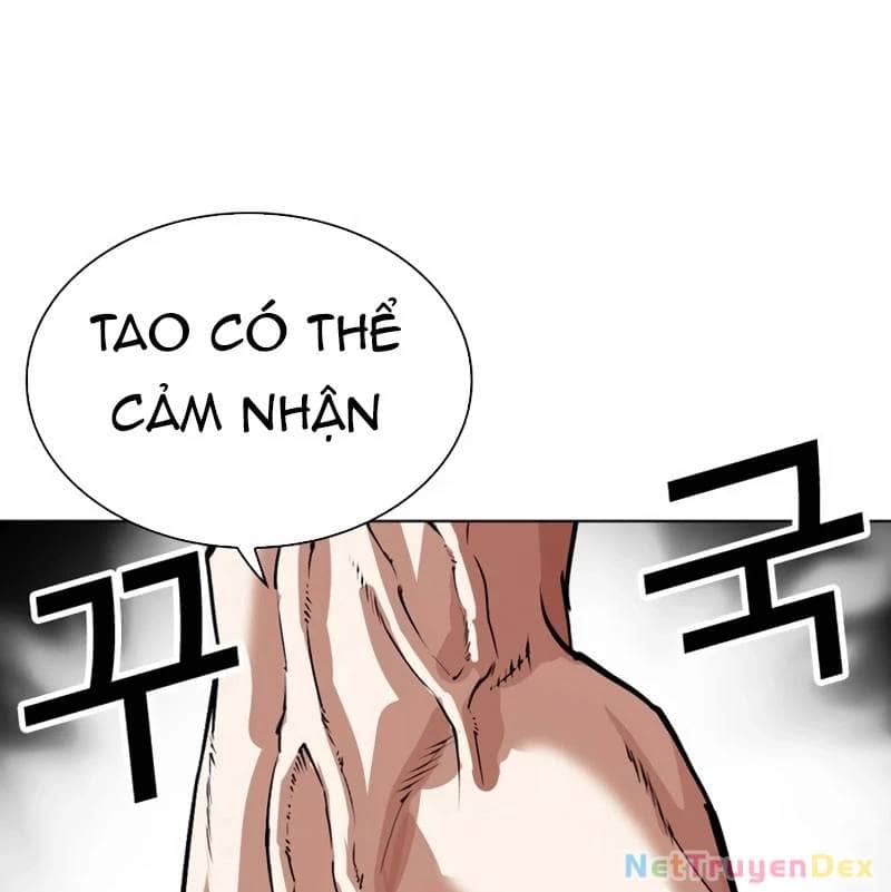 Hoán Đổi Diệu Kỳ - Chương 536 - ảnh 259