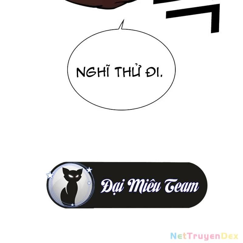 Hoán Đổi Diệu Kỳ - Chương 536 - ảnh 269
