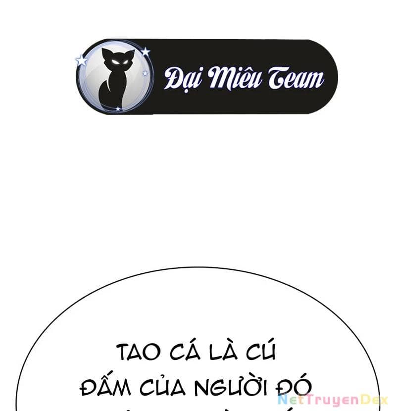 Hoán Đổi Diệu Kỳ - Chương 536 - ảnh 274