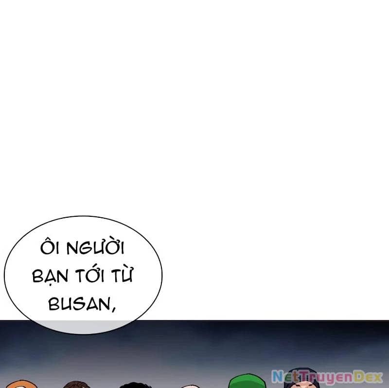 Hoán Đổi Diệu Kỳ - Chương 536 - ảnh 279