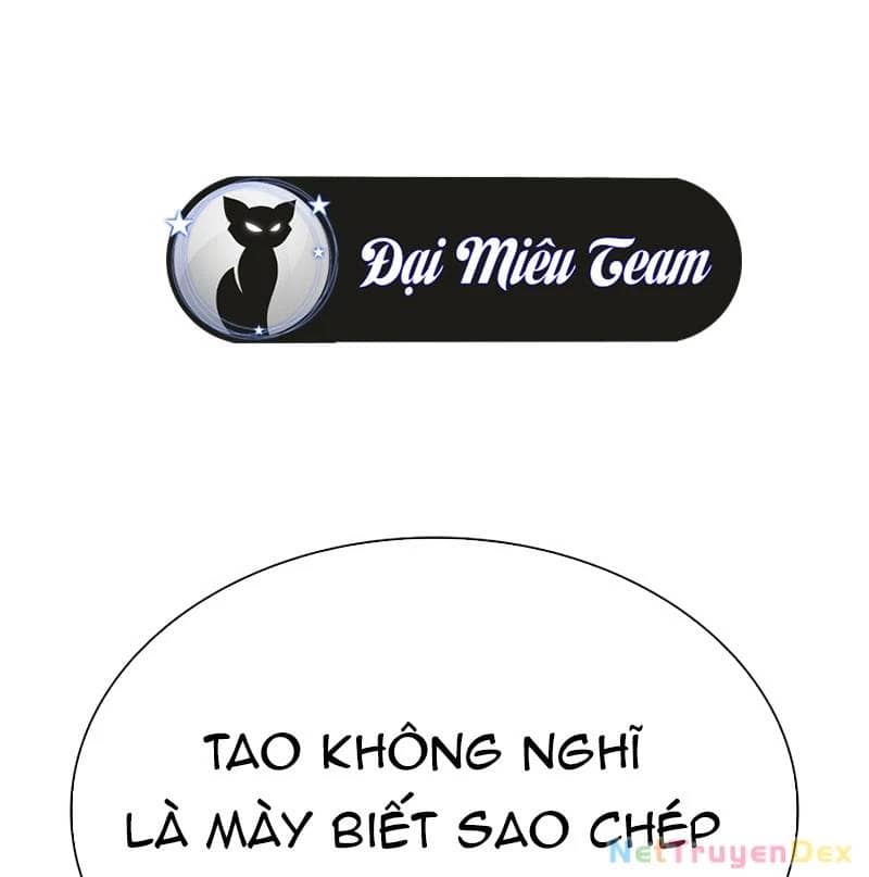 Hoán Đổi Diệu Kỳ - Chương 536 - ảnh 281