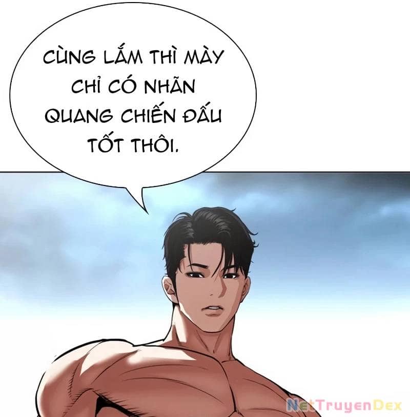 Hoán Đổi Diệu Kỳ - Chương 536 - ảnh 285