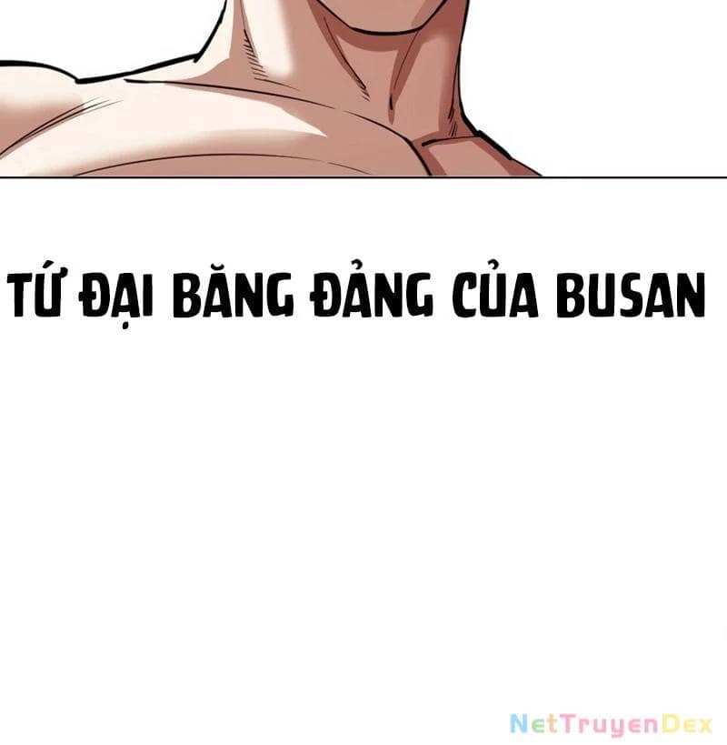 Hoán Đổi Diệu Kỳ - Chương 536 - ảnh 289