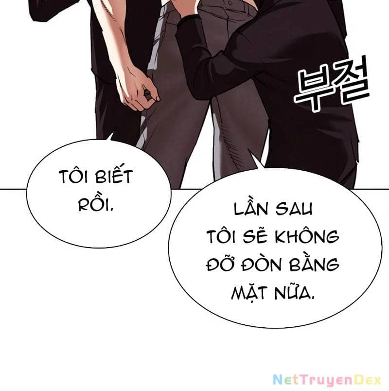 Hoán Đổi Diệu Kỳ - Chương 536 - ảnh 291