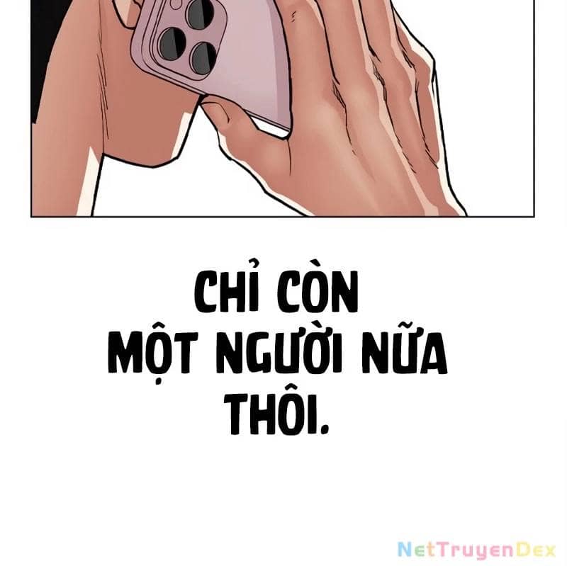 Hoán Đổi Diệu Kỳ - Chương 536 - ảnh 293