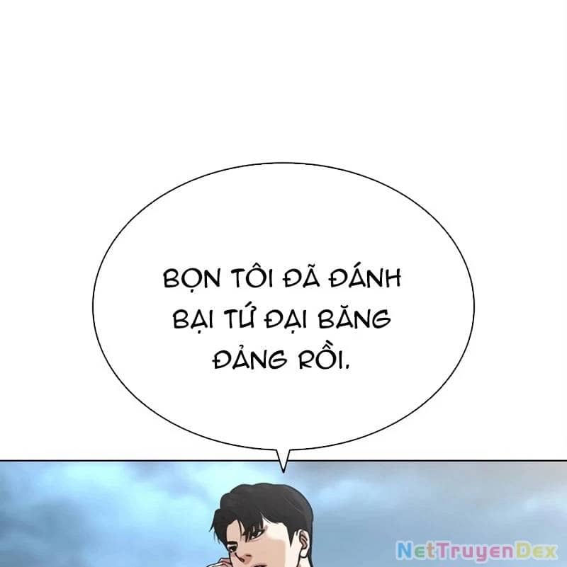 Hoán Đổi Diệu Kỳ - Chương 536 - ảnh 294