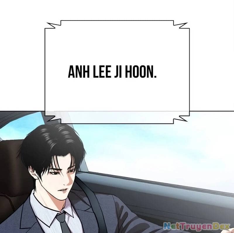 Hoán Đổi Diệu Kỳ - Chương 536 - ảnh 297