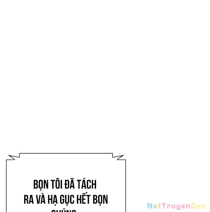 Hoán Đổi Diệu Kỳ - Chương 536 - ảnh 299