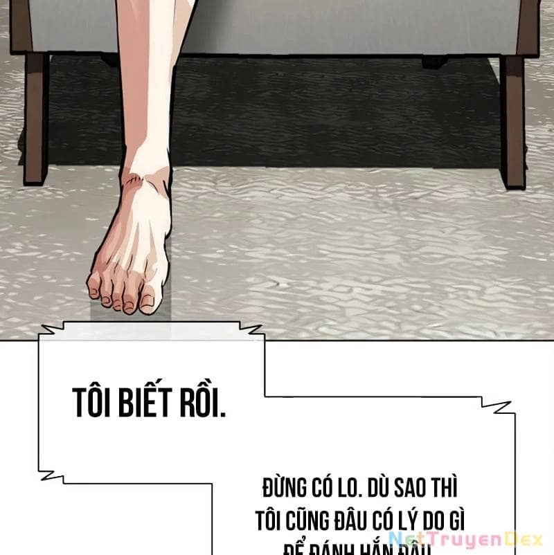 Hoán Đổi Diệu Kỳ - Chương 536 - ảnh 30