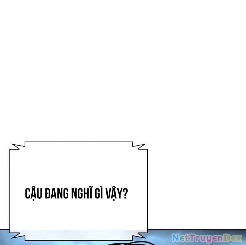 Hoán Đổi Diệu Kỳ - Chương 536 - ảnh 305