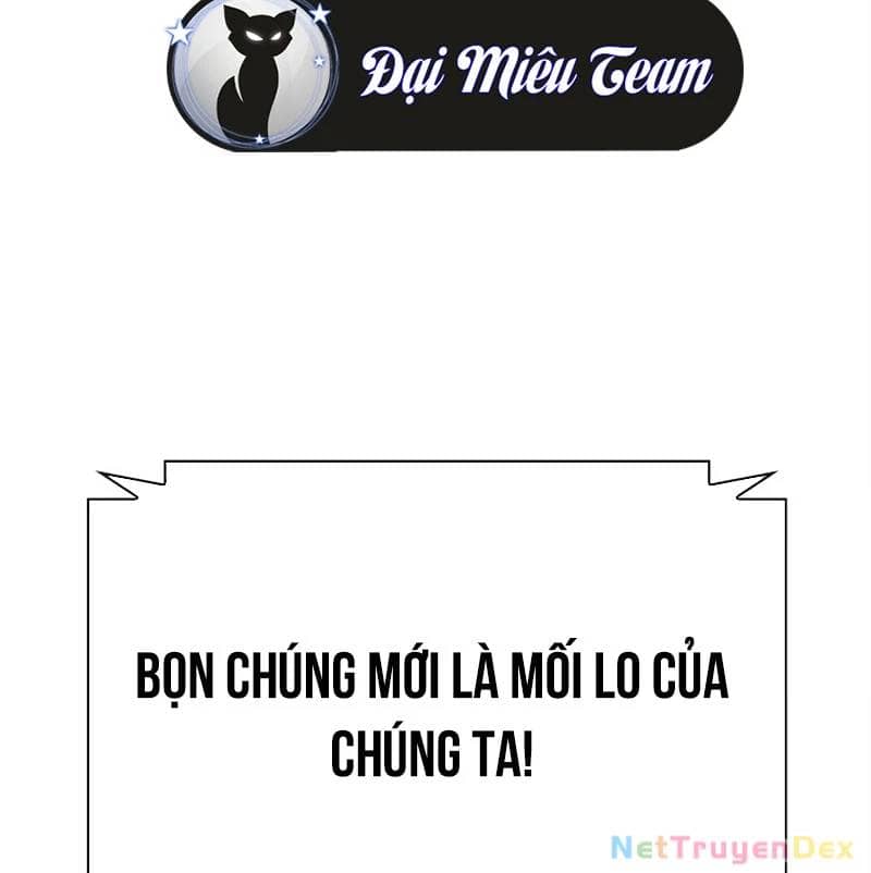 Hoán Đổi Diệu Kỳ - Chương 536 - ảnh 315