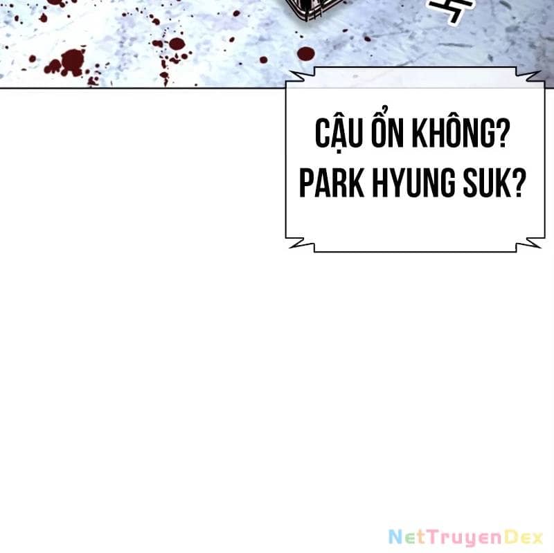 Hoán Đổi Diệu Kỳ - Chương 536 - ảnh 319