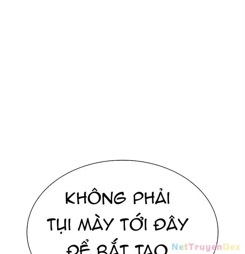 Hoán Đổi Diệu Kỳ - Chương 536 - ảnh 328