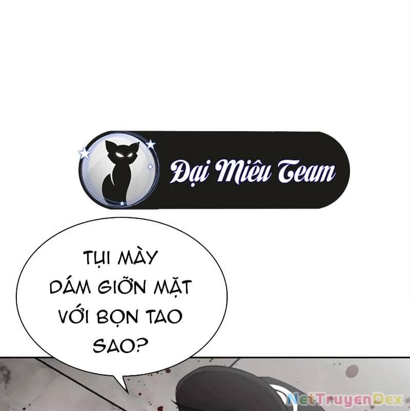 Hoán Đổi Diệu Kỳ - Chương 536 - ảnh 334
