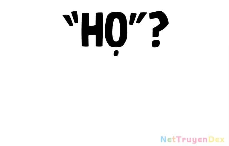 Hoán Đổi Diệu Kỳ - Chương 536 - ảnh 339