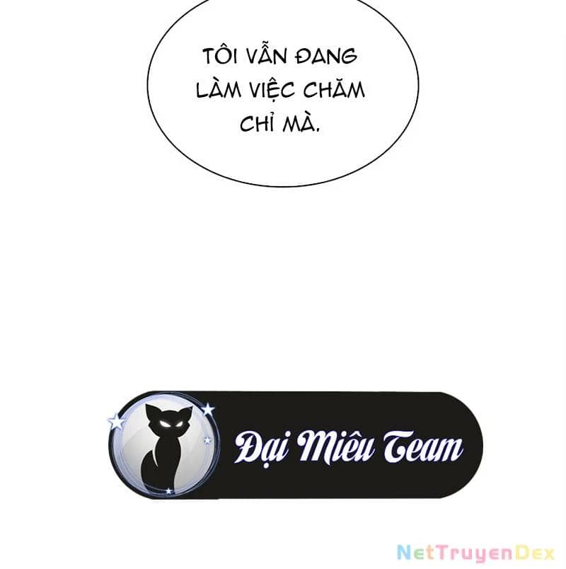Hoán Đổi Diệu Kỳ - Chương 536 - ảnh 34