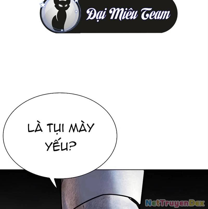 Hoán Đổi Diệu Kỳ - Chương 536 - ảnh 342