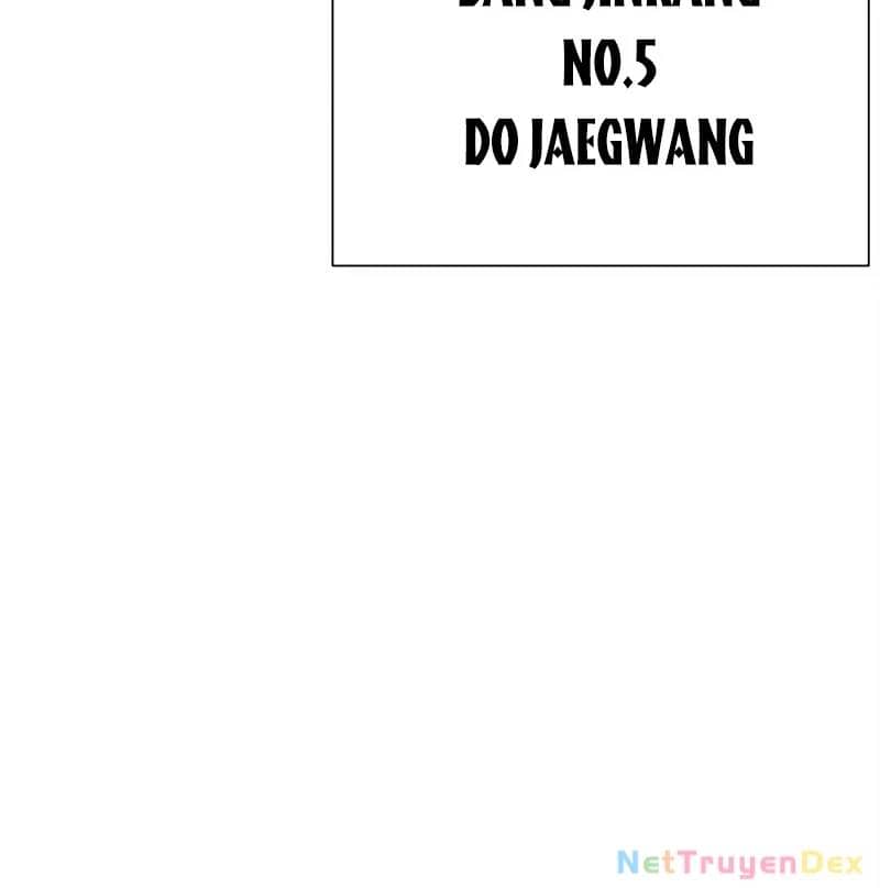Hoán Đổi Diệu Kỳ - Chương 536 - ảnh 350