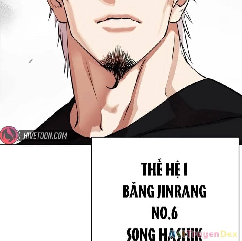 Hoán Đổi Diệu Kỳ - Chương 536 - ảnh 352