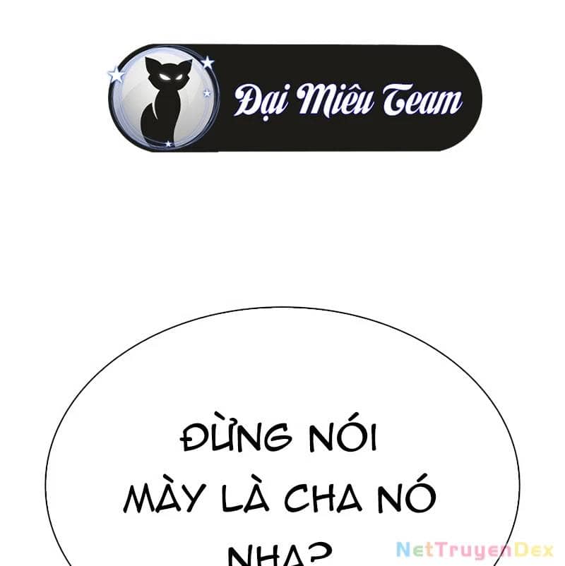 Hoán Đổi Diệu Kỳ - Chương 536 - ảnh 361