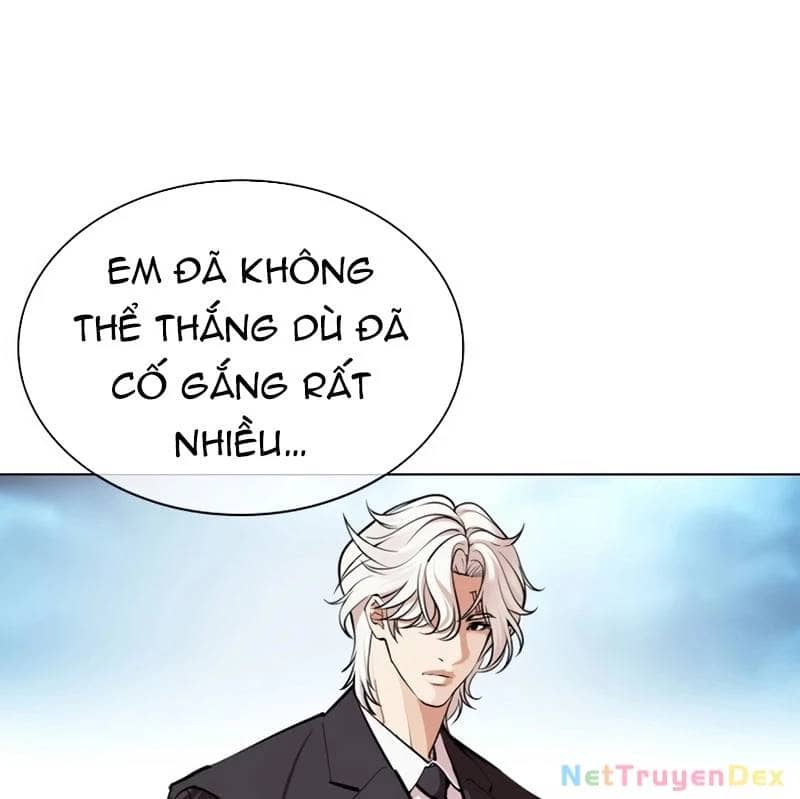 Hoán Đổi Diệu Kỳ - Chương 536 - ảnh 367