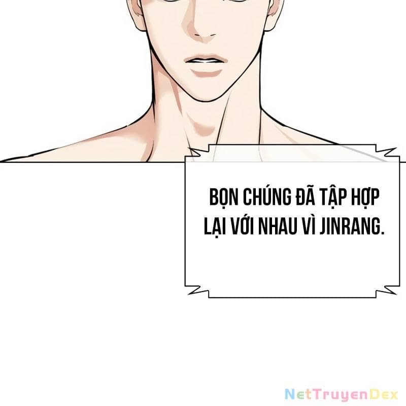 Hoán Đổi Diệu Kỳ - Chương 536 - ảnh 379