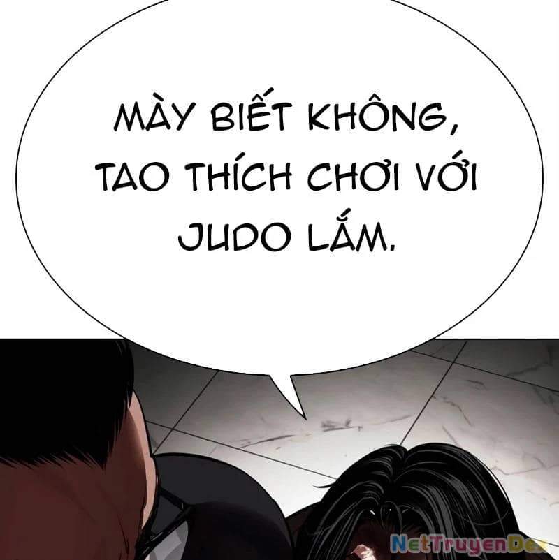 Hoán Đổi Diệu Kỳ - Chương 536 - ảnh 40