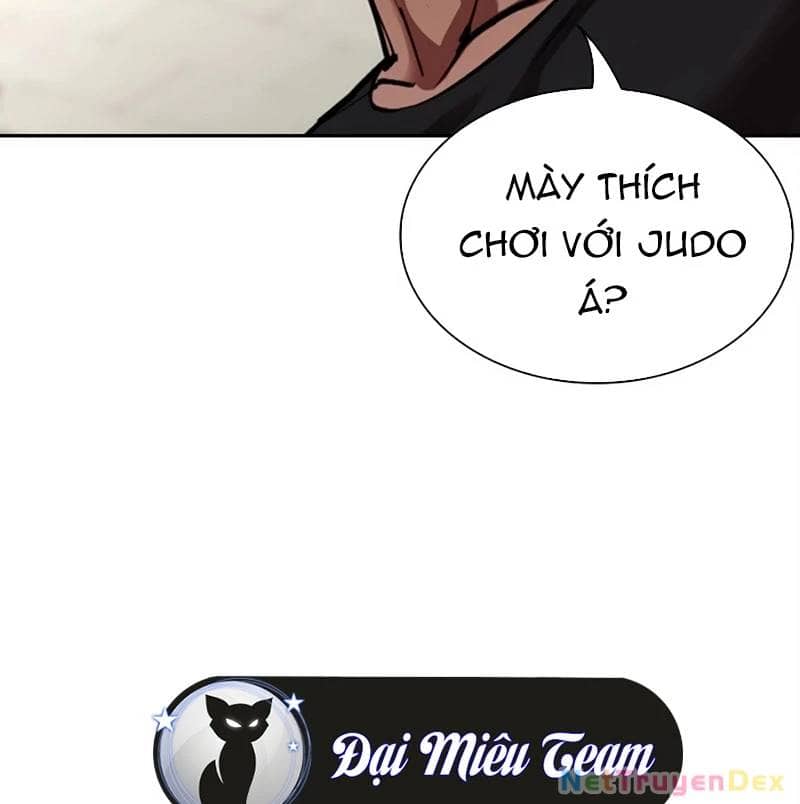Hoán Đổi Diệu Kỳ - Chương 536 - ảnh 44