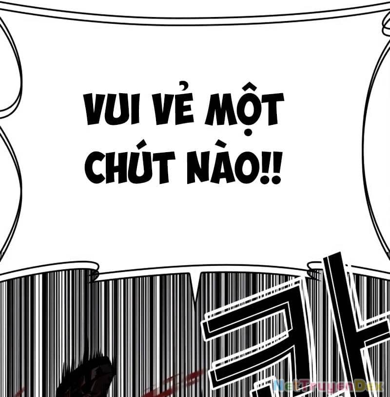 Hoán Đổi Diệu Kỳ - Chương 536 - ảnh 74