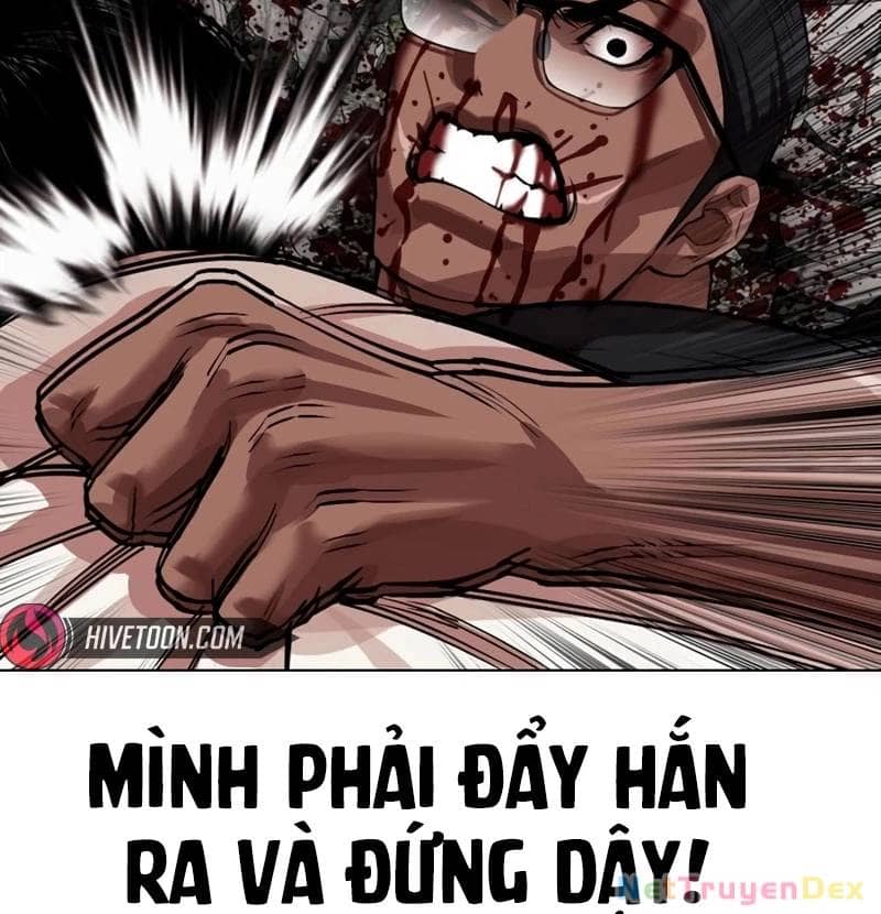 Hoán Đổi Diệu Kỳ - Chương 536 - ảnh 81