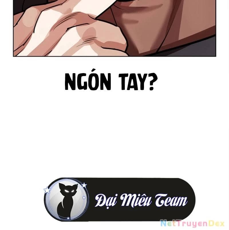 Hoán Đổi Diệu Kỳ - Chương 536 - ảnh 85