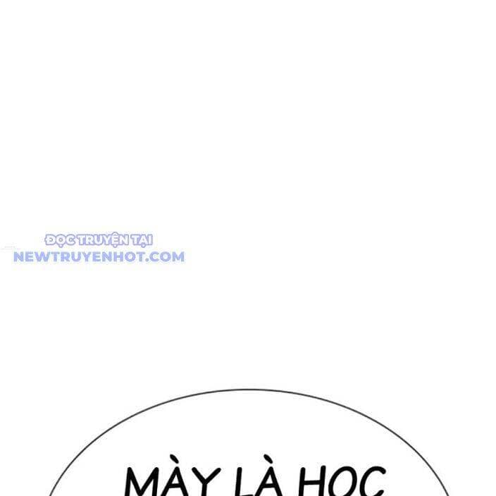 Hoán Đổi Diệu Kỳ - Chương 537 - ảnh 113