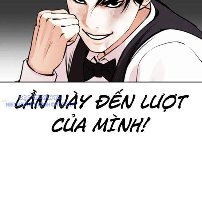 Hoán Đổi Diệu Kỳ - Chương 537 - ảnh 119