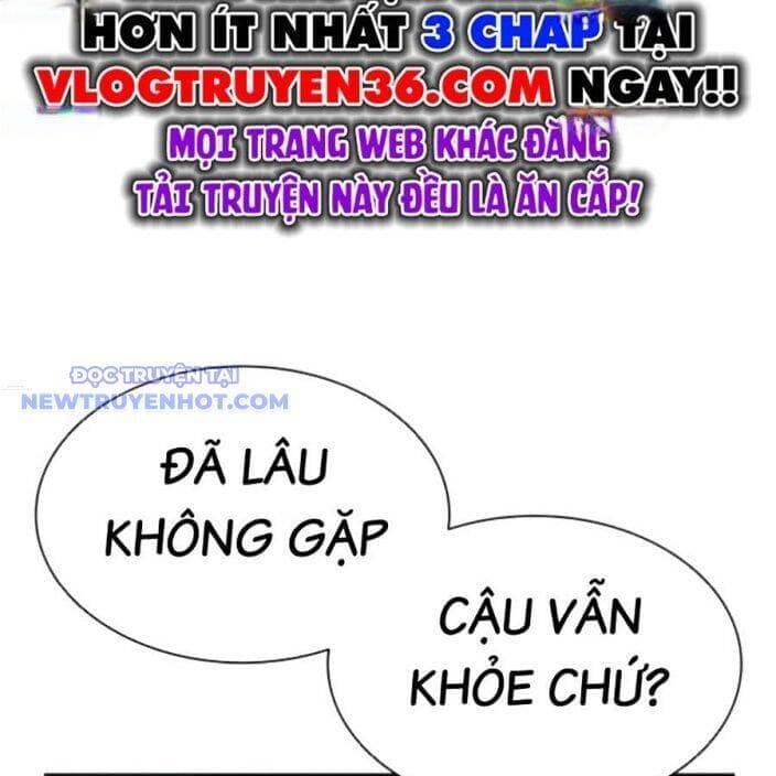 Hoán Đổi Diệu Kỳ - Chương 537 - ảnh 12