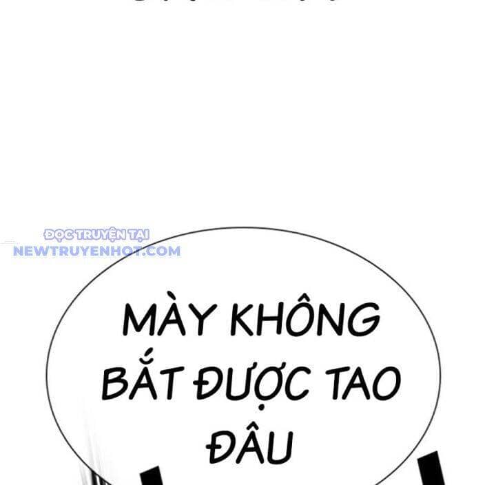 Hoán Đổi Diệu Kỳ - Chương 537 - ảnh 123
