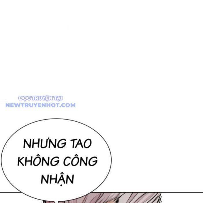 Hoán Đổi Diệu Kỳ - Chương 537 - ảnh 129
