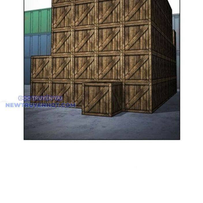 Hoán Đổi Diệu Kỳ - Chương 537 - ảnh 133