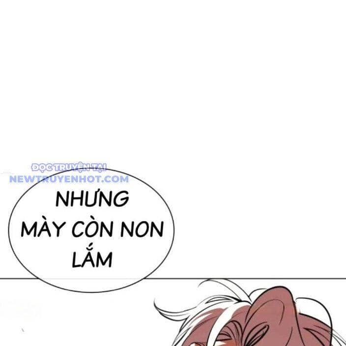 Hoán Đổi Diệu Kỳ - Chương 537 - ảnh 151