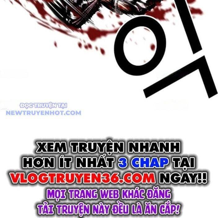 Hoán Đổi Diệu Kỳ - Chương 537 - ảnh 156