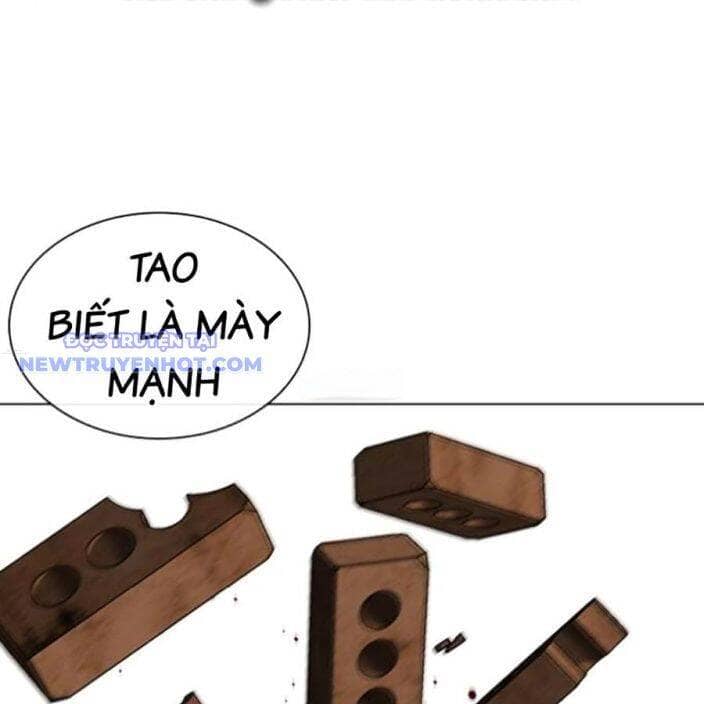Hoán Đổi Diệu Kỳ - Chương 537 - ảnh 157