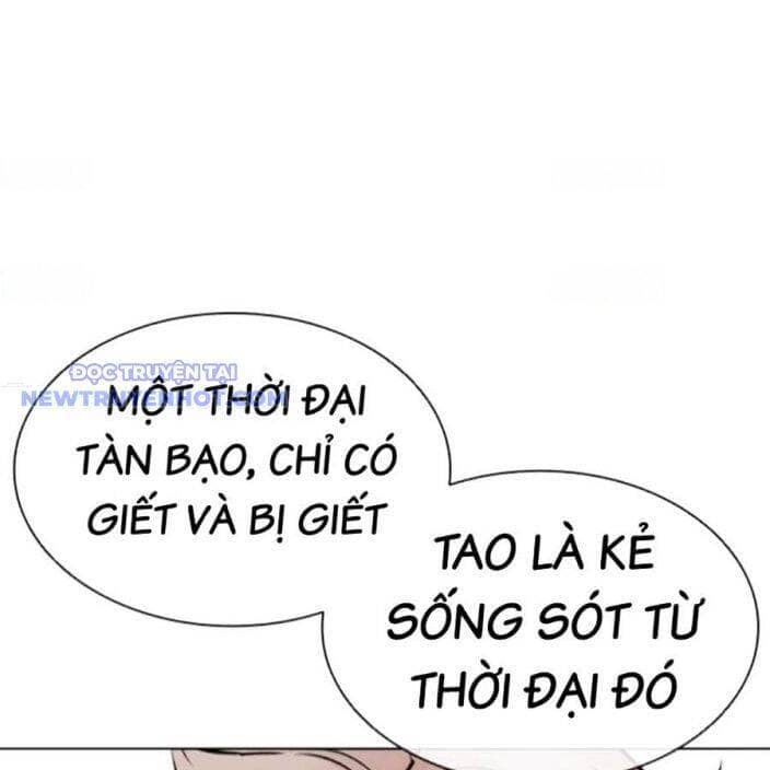 Hoán Đổi Diệu Kỳ - Chương 537 - ảnh 165