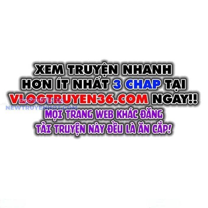 Hoán Đổi Diệu Kỳ - Chương 537 - ảnh 182