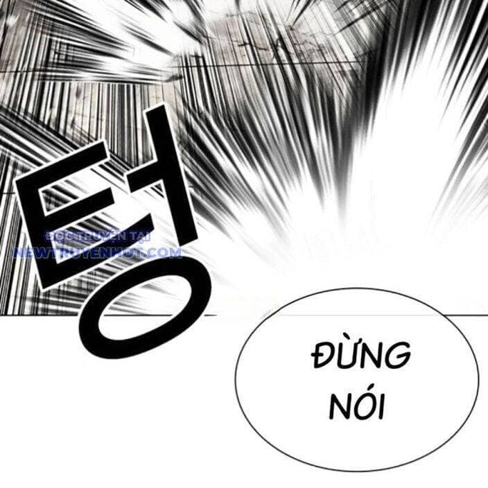 Hoán Đổi Diệu Kỳ - Chương 537 - ảnh 188