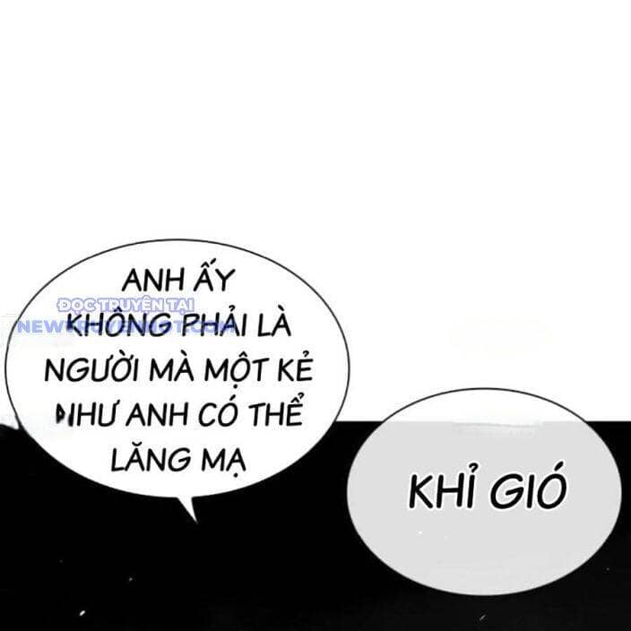 Hoán Đổi Diệu Kỳ - Chương 537 - ảnh 198