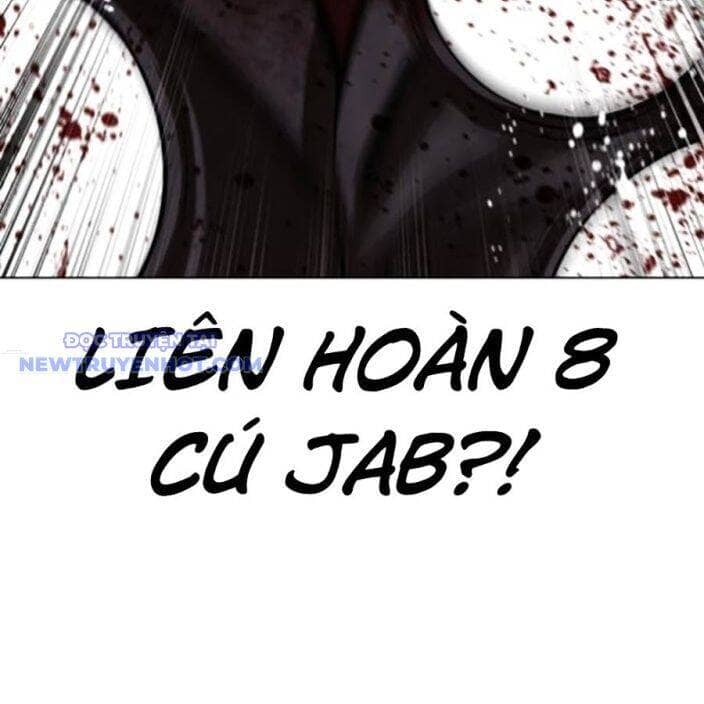 Hoán Đổi Diệu Kỳ - Chương 537 - ảnh 215