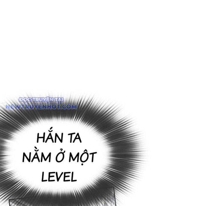 Hoán Đổi Diệu Kỳ - Chương 537 - ảnh 216