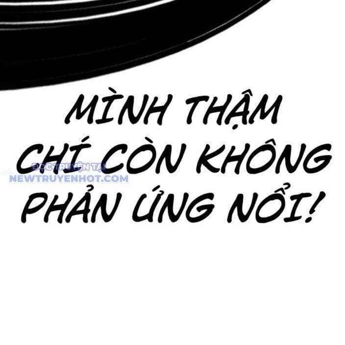 Hoán Đổi Diệu Kỳ - Chương 537 - ảnh 224