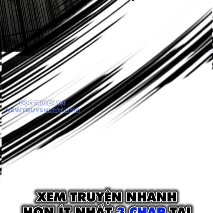 Hoán Đổi Diệu Kỳ - Chương 537 - ảnh 234