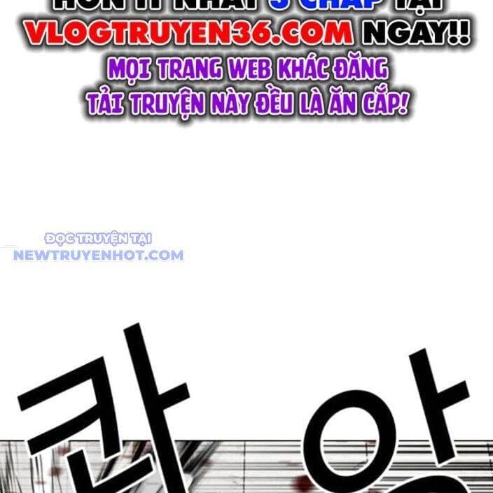 Hoán Đổi Diệu Kỳ - Chương 537 - ảnh 235